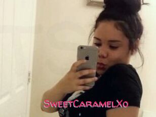 Sweet_CaramelXo