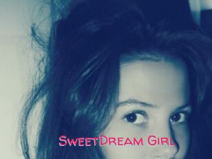 SweetDream_Girl