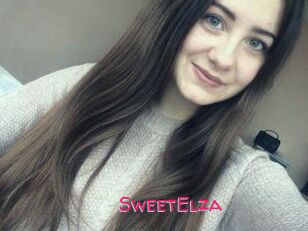 SweetElza