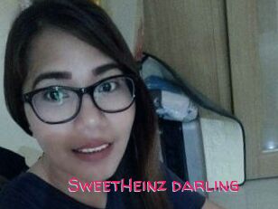 SweetHeinz_darling