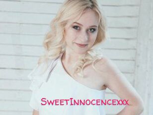 Sweet_Innocencexxx