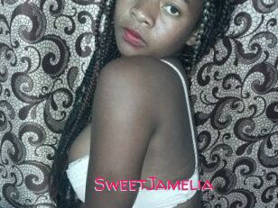 SweetJamelia