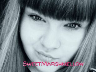 SweetMarshmellow