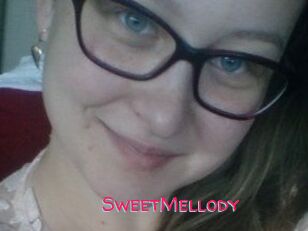 SweetMellody