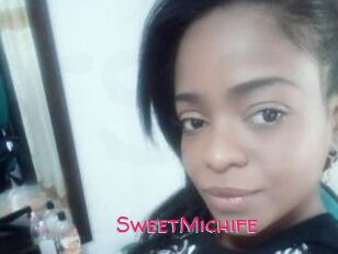 SweetMichife