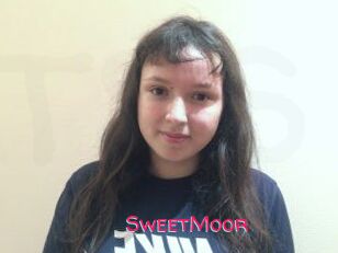 SweetMoor