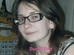 SweetPiiie