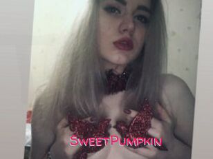 SweetPumpkin_