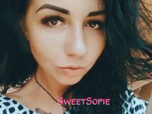 SweetSofie_