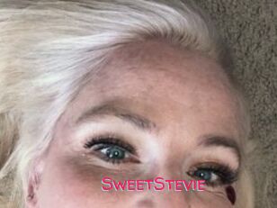 SweetStevie