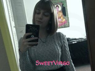 SweetVirgo