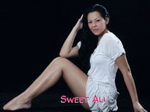 Sweet_Ali