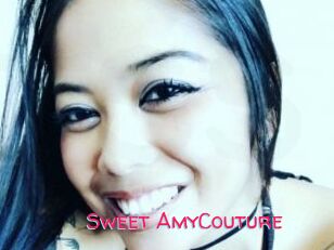 Sweet_AmyCouture