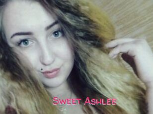 Sweet_Ashlee