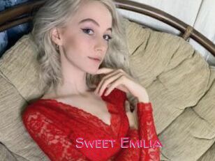 Sweet_Emilia