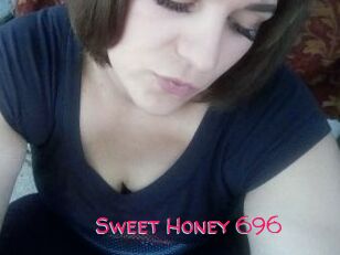 Sweet_Honey_696