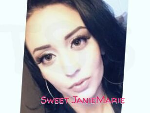 Sweet_JanieMarie