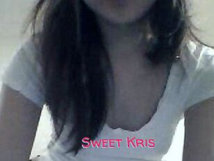 Sweet_Kris