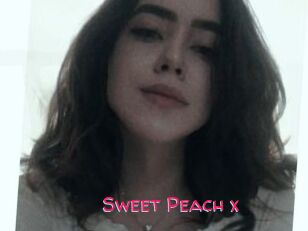 Sweet_Peach_x