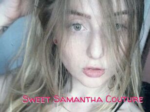 Sweet_Samantha_Couture