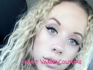 Sweet_VannaCouture