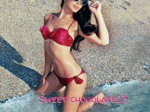 Sweet_chocolate23