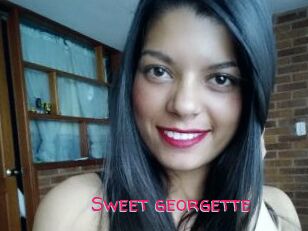 Sweet_georgette