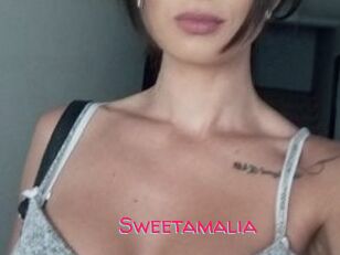 Sweet_amalia