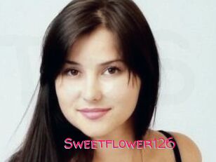 Sweetflower126