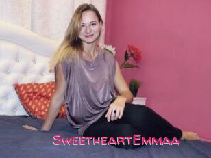 SweetheartEmmaa