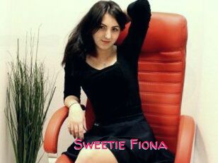 Sweetie_Fiona