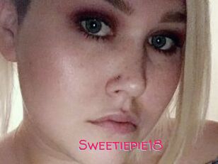 Sweetiepie18