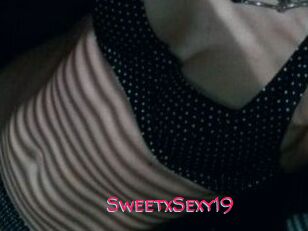 SweetxSexy19