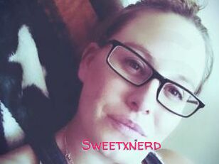 Sweetxnerd