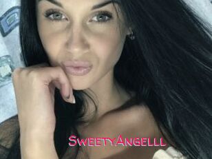 SweetyAngelll