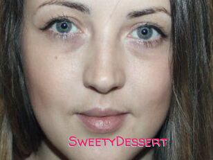 Sweety_Dessert