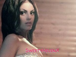 Sweety_HelenX