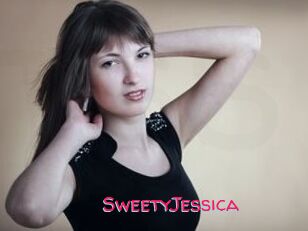 Sweety_Jessica