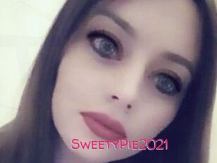 SweetyPie2021