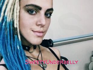 SweetyUnderbelly