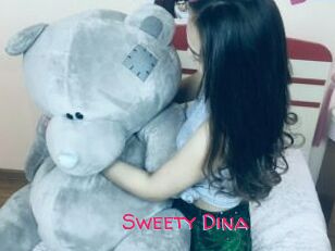 Sweety_Dina