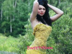 Sweety_Nikki