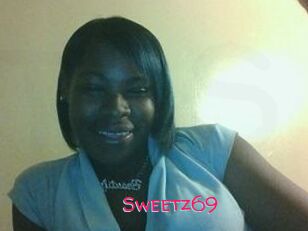 Sweetz69