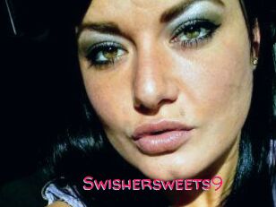 Swishersweets9