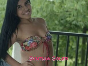 Synthia_Soler