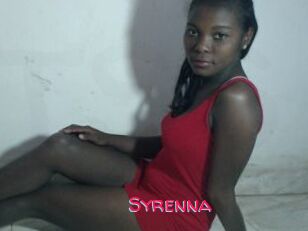 Syrenna