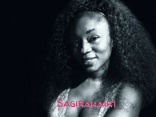 Sagirahair1