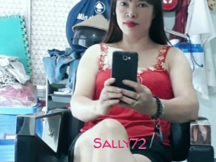 Sally72