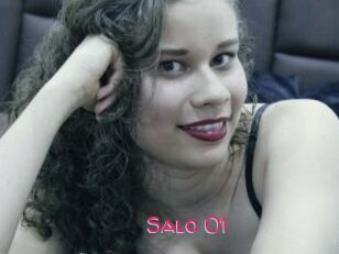 Salo_01