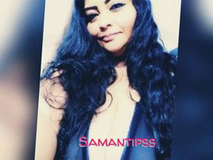 Samantipss